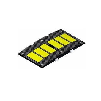 DOORADO - ΣΑΜΑΡΑΚΙ ΠΛΑΤΥ ΜΕΣΑΙΟ ΨΗΛΟ (PARK-DH-SP-2Μ) DOORADO - ΣΑΜΑΡΑΚΙ ΠΛΑΤΥ ΜΕΣΑΙΟ ΨΗΛΟ (PARK-DH-SP-2Μ)