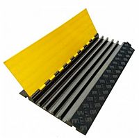 DOORADO - ΚΑΝΑΛΙ ΔΡΟΜΩΝ ΕΠΙΔΑΠΕΔΙΟ 5 ΑΓΩΓΩΝ (PARK-DH-ECP-5)