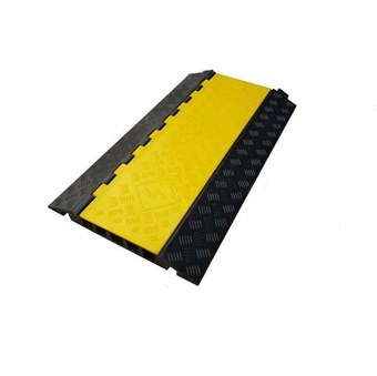 DOORADO - ΚΑΝΑΛΙ ΔΡΟΜΩΝ ΕΠΙΔΑΠΕΔΙΟ 5 ΑΓΩΓΩΝ (PARK-DH-ECP-5) DOORADO - ΚΑΝΑΛΙ ΔΡΟΜΩΝ ΕΠΙΔΑΠΕΔΙΟ 5 ΑΓΩΓΩΝ (PARK-DH-ECP-5)