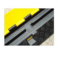 DOORADO - ΚΑΝΑΛΙ ΔΡΟΜΩΝ ΕΠΙΔΑΠΕΔΙΟ 2 ΑΓΩΓΩΝ (PARK-DH-ECP-2) 