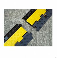 DOORADO - ΚΑΝΑΛΙ ΔΡΟΜΩΝ ΕΠΙΔΑΠΕΔΙΟ 2 ΑΓΩΓΩΝ (PARK-DH-ECP-2) 