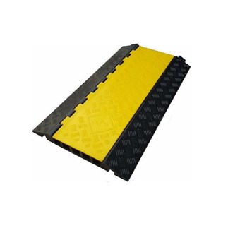 DOORADO - ΚΑΝΑΛΙ ΔΡΟΜΩΝ ΕΠΙΔΑΠΕΔΙΟ 2 ΑΓΩΓΩΝ (PARK-DH-ECP-2) 