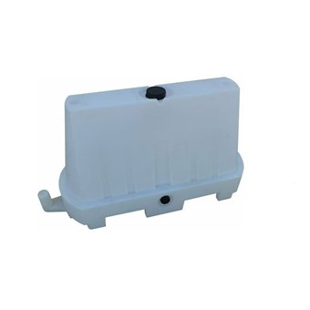 DOORADO - ΠΛΑΣΤΙΚΑ ΣΤΗΘΑΙΑ ΟΔΩΝ (PARK-NJ60/1W)