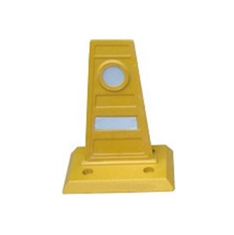 DOORADO - ΠΛΑΣΤΙΚΟΣ ΔΙΑΧΩΡΙΣΤΗΣ ΚΥΚΛΟΦΟΡΙΑΣ (PARK-DH-302) DOORADO - ΠΛΑΣΤΙΚΟΣ ΔΙΑΧΩΡΙΣΤΗΣ ΚΥΚΛΟΦΟΡΙΑΣ (PARK-DH-302)