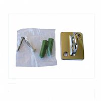 DOORADO - ΕΠΙΤΟΙΧΙΟΣ ΚΡΙΚΟΣ ΓΙΑ ΚΟΡΔΟΝΙ SRC-150 (SKR-20)