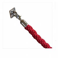 DOORADO - ΚΟΡΔΟΝΙ ΠΛΕΓΜΕΝΟ ΓΙΑ ΔΙΑΧΩΡΙΣΤΙΚΑ ΚΟΛΩΝΑΚΙΑ (SRC-150)