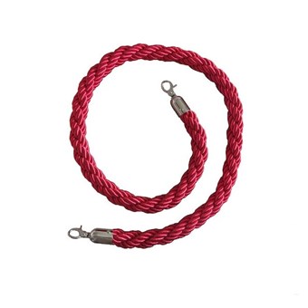 DOORADO - ΚΟΡΔΟΝΙ ΠΛΕΓΜΕΝΟ ΓΙΑ ΔΙΑΧΩΡΙΣΤΙΚΑ ΚΟΛΩΝΑΚΙΑ (SRC-150) DOORADO - ΚΟΡΔΟΝΙ ΠΛΕΓΜΕΝΟ ΓΙΑ ΔΙΑΧΩΡΙΣΤΙΚΑ ΚΟΛΩΝΑΚΙΑ (SRC-150)