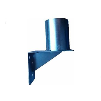 DOORADO - ΒΑΣΕΙΣ ΤΟΙΧΟΥ ΓΙΑ ΚΑΘΡΕΦΤΕΣ ΕΛΕΓΧΟΥ (PARK-BAS-Φ48) DOORADO - ΒΑΣΕΙΣ ΤΟΙΧΟΥ ΓΙΑ ΚΑΘΡΕΦΤΕΣ ΕΛΕΓΧΟΥ (PARK-BAS-Φ48)