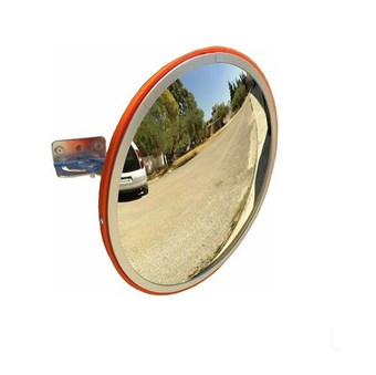 DOORADO - ΚΑΘΡΕΦΤΗΣ ΑΣΦΑΛΕΙΑΣ 30cm ΕΝΙΣΧΥΜΕΝΟΣ ΕΣΩΤΕΡΙΚΟΣ ΚΟΚΚΙΝΟΣ (PARK-JCM-30) DOORADO - ΚΑΘΡΕΦΤΗΣ ΑΣΦΑΛΕΙΑΣ 30cm ΕΝΙΣΧΥΜΕΝΟΣ ΕΣΩΤΕΡΙΚΟΣ ΚΟΚΚΙΝΟΣ (PARK-JCM-30)