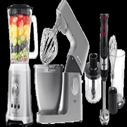 ΟΙΚΙΑΚΕΣ ΜΙΚΡΟΣΥΣΚΕΥΕΣ