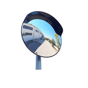 DOORADO - ΚΑΘΡΕΦΤΗΣ ΑΣΦΑΛΕΙΑΣ 45cm ΜΑΥΡΟΣ ΕΞΩΤΕΡΙΚΟΣ (PARK-EC-45-BLACK) DOORADO - ΚΑΘΡΕΦΤΗΣ ΑΣΦΑΛΕΙΑΣ 45cm ΜΑΥΡΟΣ ΕΞΩΤΕΡΙΚΟΣ (PARK-EC-45-BLACK)