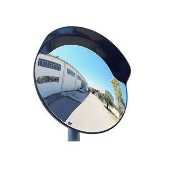 DOORADO - ΚΑΘΡΕΦΤΗΣ ΑΣΦΑΛΕΙΑΣ 60cm ΜΑΥΡΟΣ ΕΞΩΤΕΡΙΚΟΣ (PARK-EC-60-BLACK) DOORADO - ΚΑΘΡΕΦΤΗΣ ΑΣΦΑΛΕΙΑΣ 60cm ΜΑΥΡΟΣ ΕΞΩΤΕΡΙΚΟΣ (PARK-EC-60-BLACK)