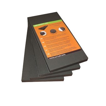 DOORADO - ΑΥΤΟΚΟΛΛΗΤΟ ΑΦΡΩΔΕΣ ΠΡΟΣΤΑΤΕΥΤΙΚΟ ΤΟΙΧΩΝ ΓΚΑΡΑΖ (PARK-FWP4020B) DOORADO - ΑΥΤΟΚΟΛΛΗΤΟ ΑΦΡΩΔΕΣ ΠΡΟΣΤΑΤΕΥΤΙΚΟ ΤΟΙΧΩΝ ΓΚΑΡΑΖ (PARK-FWP4020B)