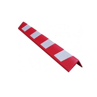 DOORADO - ΓΩΝΙΑ ΠΡΟΣΤΑΣΙΑΣ ΤΟΙΧΩΝ 10mm ΚΟΚΚΙΝΗ ΑΠΟ ΑΦΡΩΔΕΣ ΥΛΙΚΟ EVA (PARK-DH-VCG3 RED) DOORADO - ΓΩΝΙΑ ΠΡΟΣΤΑΣΙΑΣ ΤΟΙΧΩΝ 10mm ΚΟΚΚΙΝΗ ΑΠΟ ΑΦΡΩΔΕΣ ΥΛΙΚΟ EVA (PARK-DH-VCG3 RED)