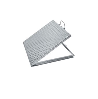 ΚΑΛΥΜΜΑΤΑ ΔΕΞΑΜΕΝΩΝ ΓΑΛΒΑΝΙΖΕ ΜΕ ΧΕΙΡΟΛΑΒΗ (GCO-50/50)