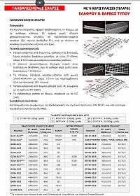 ΠΛΑΙΣΙΑ ΓΑΛΒΑΝΙZE (GF137-25/2)
