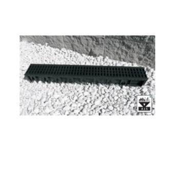 ΚΑΝΑΛΙΑ ΠΛΑΣΤΙΚΑ ΓΙΑ ΣΧΑΡΕΣ 13x100 (PP1301) ΚΑΝΑΛΙΑ ΠΛΑΣΤΙΚΑ ΓΙΑ ΣΧΑΡΕΣ 13x100 (PP1301)