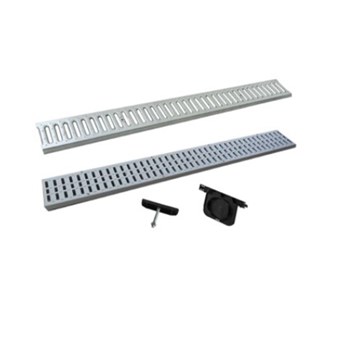 ΤΕΡΜΑΤΙΚΑ & ΕΞΑΡΤΗΜΑΤΑ ΚΑΝΑΛΙΩΝ PP 13x100 (PP1307) ΤΕΡΜΑΤΙΚΑ & ΕΞΑΡΤΗΜΑΤΑ ΚΑΝΑΛΙΩΝ PP 13x100 (PP1307)