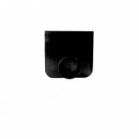 ΤΕΡΜΑΤΙΚΑ & ΕΞΑΡΤΗΜΑΤΑ ΓΙΑ ΚΑΝΑΛΙΑ SAB ANTITACCO (SAB5006 1005)