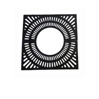 ΣΧΑΡΕΣ ΔΕΝΤΡΩΝ (B8080GTR) ΣΧΑΡΕΣ ΔΕΝΤΡΩΝ (B8080GTR)