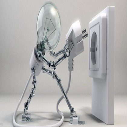 ΗΛΕΚΤΡΟΛΟΓΙΚΟ ΥΛΙΚΟ