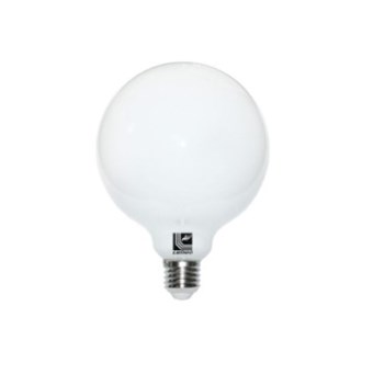 LED ΛΑΜΠΑ ADELEQ GLOBE G125 ΓΑΛΑΚΤΕΡΟ COG E27 10W 230V ME 8 SAPPHIRE LED FILAMENT ΛΕΥΚΟ ΦΩΣ 4000Κ (13-277125101) LED ΛΑΜΠΑ ADELEQ GLOBE G125 ΓΑΛΑΚΤΕΡΟ COG E27 10W 230V ME 8 SAPPHIRE LED FILAMENT ΛΕΥΚΟ ΦΩΣ 4000Κ (13-277125101)