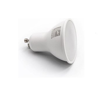 LED ΛΑΜΠΑ ADELEQ GU10 8W 230V 105° ΘΕΡΜΟ ΦΩΣ 3000Κ (13-1029800) LED ΛΑΜΠΑ ADELEQ GU10 8W 230V 105° ΘΕΡΜΟ ΦΩΣ 3000Κ (13-1029800)