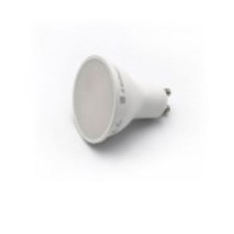 LED ΛΑΜΠΑ ADELEQ GU10 10W 230V 105° ΨΥΧΡΟ ΦΩΣ 6200Κ LED ΛΑΜΠΑ ADELEQ GU10 10W 230V 105° ΨΥΧΡΟ ΦΩΣ 6200Κ