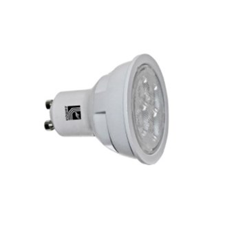 LED ΛΑΜΠΑ ADELEQ GU10 10W 230V ΝΤΙΜΑΡΙΖΟΜΜΕΝΗ 38° ΘΕΡΜΟ ΦΩΣ 3000Κ (13-102101009) LED ΛΑΜΠΑ ADELEQ GU10 10W 230V ΝΤΙΜΑΡΙΖΟΜΜΕΝΗ 38° ΘΕΡΜΟ ΦΩΣ 3000Κ (13-102101009)