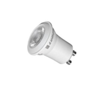 LED ΛΑΜΠΑ ADELEQ GU10 MR11 3W 230V 30°ΛΕΥΚΟ ΦΩΣ 4000Κ (13-10131) LED ΛΑΜΠΑ ADELEQ GU10 MR11 3W 230V 30°ΛΕΥΚΟ ΦΩΣ 4000Κ (13-10131)