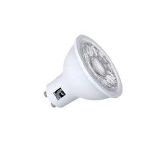 LED ΛΑΜΠΑ ADELEQ GU10 5W 230V 30° ΛΕΥΚΟ ΦΩΣ 4000Κ (13-10251) LED ΛΑΜΠΑ ADELEQ GU10 5W 230V 30° ΛΕΥΚΟ ΦΩΣ 4000Κ (13-10251)
