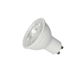 LED ΛΑΜΠΑ ADELEQ GU10 7W 230V 38° ΛΕΥΚΟ ΦΩΣ 4000Κ (13-102701) LED ΛΑΜΠΑ ADELEQ GU10 7W 230V 38° ΛΕΥΚΟ ΦΩΣ 4000Κ (13-102701)