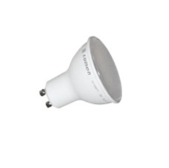 LED ΛΑΜΠΑ ADELEQ GU10 7W 230V ECONOMY ME 7LED CHIP SMD2835 ΛΕΥΚΟ ΦΩΣ 4000Κ (13-102971) LED ΛΑΜΠΑ ADELEQ GU10 7W 230V ECONOMY ME 7LED CHIP SMD2835 ΛΕΥΚΟ ΦΩΣ 4000Κ (13-102971)