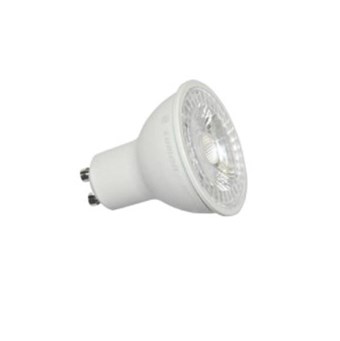 LED ΛΑΜΠΑ ADELEQ GU10 7W 230V 38° ΘΕΡΜΟ ΦΩΣ 3000Κ (13-102700) LED ΛΑΜΠΑ ADELEQ GU10 7W 230V 38° ΘΕΡΜΟ ΦΩΣ 3000Κ (13-102700)