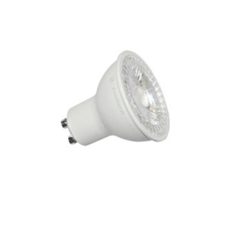 LED ΛΑΜΠΑ ADELEQ GU10 7W 230V 38° ΨΥΧΡΟ ΦΩΣ 6200Κ (13-10270) LED ΛΑΜΠΑ ADELEQ GU10 7W 230V 38° ΨΥΧΡΟ ΦΩΣ 6200Κ (13-10270)