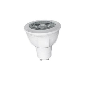 LED ΛΑΜΠΑ ADELEQ GU10 8,5W 230V ME LED COB CREE USA CHIP ΘΕΡΜΟ ΦΩΣ 3000Κ (13-1028519) LED ΛΑΜΠΑ ADELEQ GU10 8,5W 230V ME LED COB CREE USA CHIP ΘΕΡΜΟ ΦΩΣ 3000Κ (13-1028519)