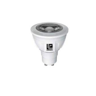 LED ΛΑΜΠΑ ADELEQ GU10 8,5W 230V ME LED COB CREE USA CHIP ΛΕΥΚΟ ΦΩΣ 4000Κ (13-102851) LED ΛΑΜΠΑ ADELEQ GU10 8,5W 230V ME LED COB CREE USA CHIP ΛΕΥΚΟ ΦΩΣ 4000Κ (13-102851)