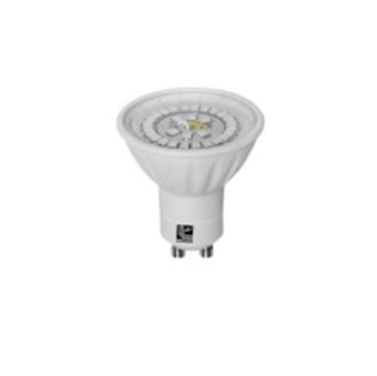 LED ΛΑΜΠΑ ADELEQ GU10 2,5W 230V ME 30SMD 2835 ΚΟΚΚΙΝΟ ΦΩΣ LED ΛΑΜΠΑ ADELEQ GU10 2,5W 230V ME 30SMD 2835 ΚΟΚΚΙΝΟ ΦΩΣ