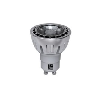 LED ΛΑΜΠΑ ADELEQ GU10 7W 230V ME 1LED COB CREE CHIP ΨΥΧΡΟ ΦΩΣ 6400Κ (13-10170-S) LED ΛΑΜΠΑ ADELEQ GU10 7W 230V ME 1LED COB CREE CHIP ΨΥΧΡΟ ΦΩΣ 6400Κ (13-10170-S)