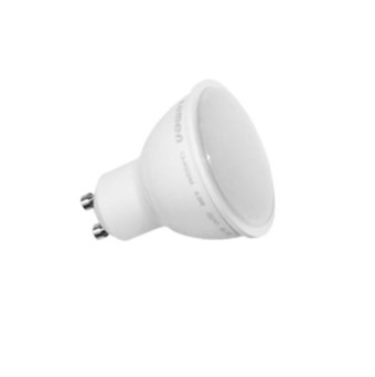 LED ΛΑΜΠΑ ADELEQ GU10 2,5W 230V ECONOMY ME 11SMD LED CHIP 2835 ΠΡΑΣΙΝΟ ΦΩΣ (13-400245) LED ΛΑΜΠΑ ADELEQ GU10 2,5W 230V ECONOMY ME 11SMD LED CHIP 2835 ΠΡΑΣΙΝΟ ΦΩΣ (13-400245)