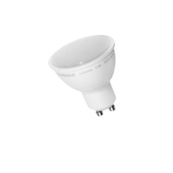 LED ΛΑΜΠΑ ADELEQ GU10 2,5W 230V ECONOMY ME 11SMD LED CHIP 2835 ΕΥΡΕΙΑΣ ΜΠΛΕ ΦΩΣ (13-400244) LED ΛΑΜΠΑ ADELEQ GU10 2,5W 230V ECONOMY ME 11SMD LED CHIP 2835 ΕΥΡΕΙΑΣ ΜΠΛΕ ΦΩΣ (13-400244)