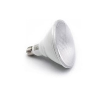 LED ΛΑΜΠΑ ADELEQ PAR38 E27 16W 230V 38° ΛΕΥΚΟ ΦΩΣ 4000Κ (13-38161) LED ΛΑΜΠΑ ADELEQ PAR38 E27 16W 230V 38° ΛΕΥΚΟ ΦΩΣ 4000Κ (13-38161)