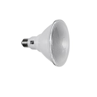 LED ΛΑΜΠΑ ADELEQ PAR38 6W 230V 38° ΛΕΥΚΟ ΦΩΣ 4000Κ