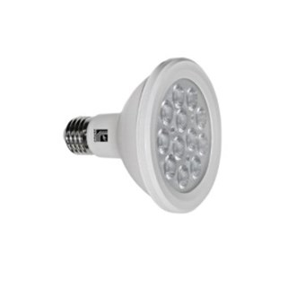 LED ΛΑΜΠΑ ADELEQ PAR30 E27 12W 230V ΝΤΙΜΑΡΙΖΟΜΜΕΝΗ ΘΕΡΜΟ ΦΩΣ 3000Κ (13-301238009) LED ΛΑΜΠΑ ADELEQ PAR30 E27 12W 230V ΝΤΙΜΑΡΙΖΟΜΜΕΝΗ ΘΕΡΜΟ ΦΩΣ 3000Κ (13-301238009)
