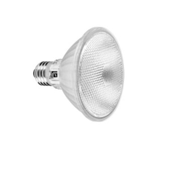 LED ΛΑΜΠΑ ADELEQ PAR30 E27 10W 230V 45° ΓΥΑΛΙΝΗ ΘΕΡΜΟ ΦΩΣ 3000Κ LED ΛΑΜΠΑ ADELEQ PAR30 E27 10W 230V 45° ΓΥΑΛΙΝΗ ΘΕΡΜΟ ΦΩΣ 3000Κ