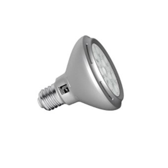 LED ΛΑΜΠΑ ADELEQ PAR30 E27 12W 230V ME 12LED CHIP SMD2835 ΨΥΧΡΟ ΦΩΣ 6200Κ (13-3012240) LED ΛΑΜΠΑ ADELEQ PAR30 E27 12W 230V ME 12LED CHIP SMD2835 ΨΥΧΡΟ ΦΩΣ 6200Κ (13-3012240)