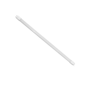 LED ΛΑΜΠΑ ADELEQ ΦΘΟΡΙΟΥ Τ8 90cm 14W 230V 270° ΛΕΥΚΟ ΦΩΣ 4000Κ