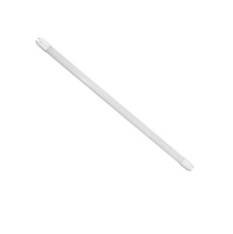 LED ΛΑΜΠΑ ADELEQ ΦΘΟΡΙΟΥ Τ8 90cm 14W 230V 200° ΓΥΑΛΙΝΗ ΨΥΧΡΟ ΦΩΣ 6200Κ (13-0140) LED ΛΑΜΠΑ ADELEQ ΦΘΟΡΙΟΥ Τ8 90cm 14W 230V 200° ΓΥΑΛΙΝΗ ΨΥΧΡΟ ΦΩΣ 6200Κ (13-0140)