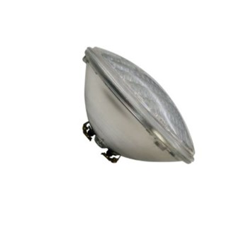 LED ΛΑΜΠΑ ADELEQ ΠΙΣΙΝΑΣ PAR56 20W 12V AC/DC ME 225 SMD CHIP 2835 ΜΠΛΕ ΦΩΣ (13-57204)