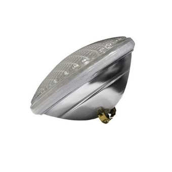 LED ΛΑΜΠΑ ADELEQ ΠΙΣΙΝΑΣ PAR56 15W 12VAC/DC 120° ΘΕΡΜΟ ΦΩΣ (13-5724000) LED ΛΑΜΠΑ ADELEQ ΠΙΣΙΝΑΣ PAR56 15W 12VAC/DC 120° ΘΕΡΜΟ ΦΩΣ (13-5724000)